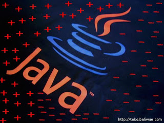 Kelebihan Bahasa Pemrograman Java