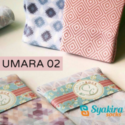 Agen Kaos Kaki Syakira