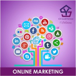 Jasa Online Marketing