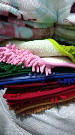 Aisyah Collections