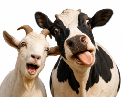 kambing
