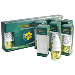 Propolis SM Brazil